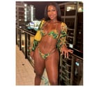 Edgware Station - Barnet — 🇧🇷SEXY🔞 ⚜️ Zoe⚜️in Edgware-HA8🇧🇷