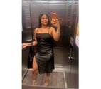 🇧🇷SEXY🔞 ⚜️ Lara⚜️in Edgware-HA8🇧🇷