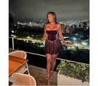 Edgware Station - Barnet — 🇧🇷SEXY🔞 ⚜️ Zoe⚜️in Edgware-HA8🇧🇷