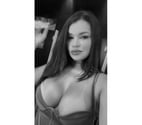 🇧🇷SEXY🔞 ⚜️ Liz⚜️in Edgware-HA8🇧🇷
