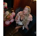 🇧🇷SEXY🔞 ⚜️ Nanda⚜️in Edgware-HA8🇧🇷