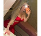 Edgware Station - Barnet — 🇧🇷SEXY🔞 ⚜️ Nanda⚜️in Edgware-HA8🇧🇷