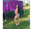 🇧🇷SEXY🔞GIRL⚜️Ana ⚜️in Edgware-HA8🇧🇷