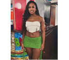 Edgware Station - Barnet — 🇧🇷SEXY🔞 ⚜️ Maria⚜️in Edgware-HA8🇧🇷