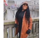 🇧🇷SEXY🔞GIRL⚜️Akylla⚜️in Edgware-HA8🇧🇷