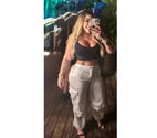 🇧🇷SEXY🔞 ⚜️ Hellen⚜️in Edgware-HA8🇧🇷