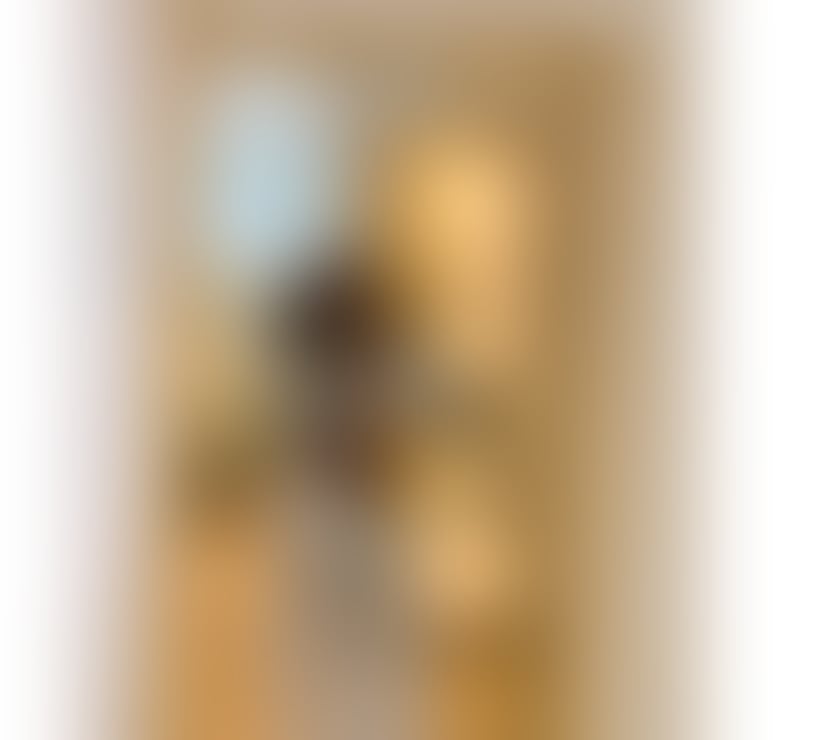 Photos for 🇧🇷SEXY🔞GIRL⚜️POLLY⚜️in Edgware-HA8🇧🇷