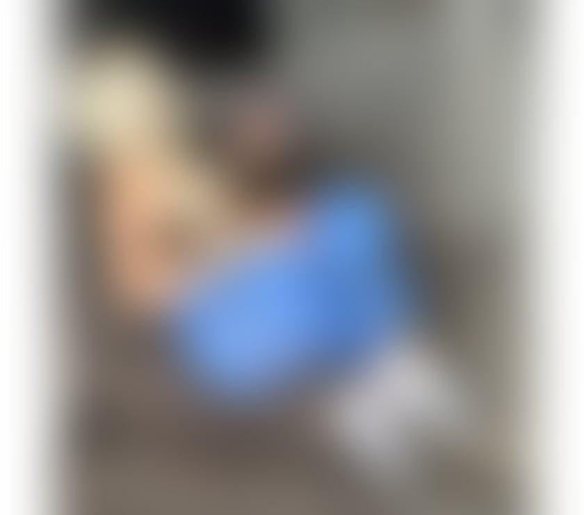 Edgware Station - Barnet — 🇧🇷SEXY🔞 ⚜️ Nanda⚜️in Edgware-HA8🇧🇷