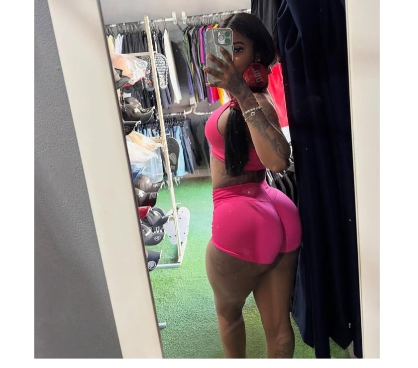 Photos for £40 🔥 NEW Monica WILD LATINA 🇧🇷 Harrow - HA2