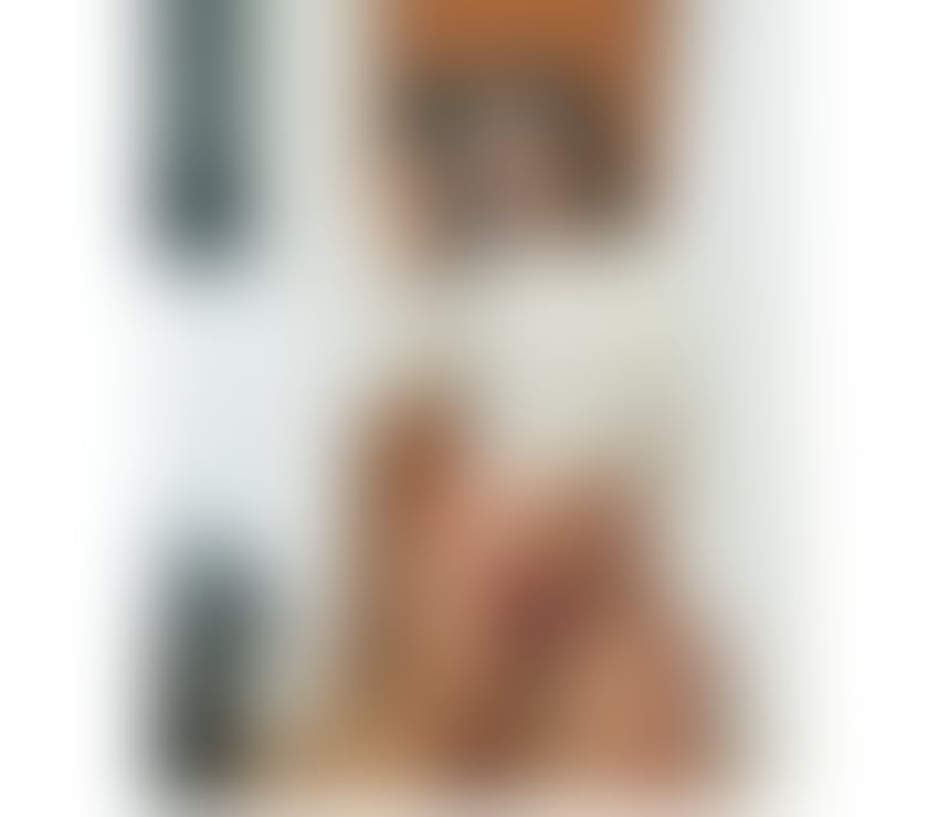 Photos for 🇧🇷SEXY🔞GIRL⚜️Laura ⚜️in Edgware-HA8🇧🇷