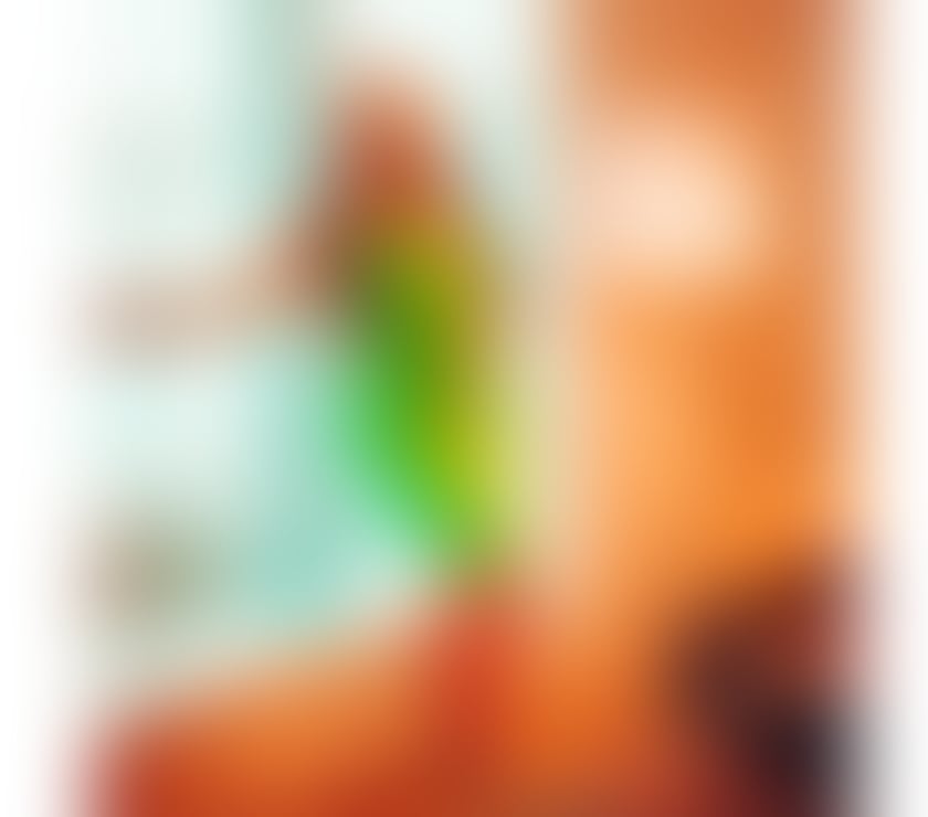 Photos for 🇧🇷SEXY🔞GIRL⚜️POLLY⚜️in Edgware-HA8🇧🇷