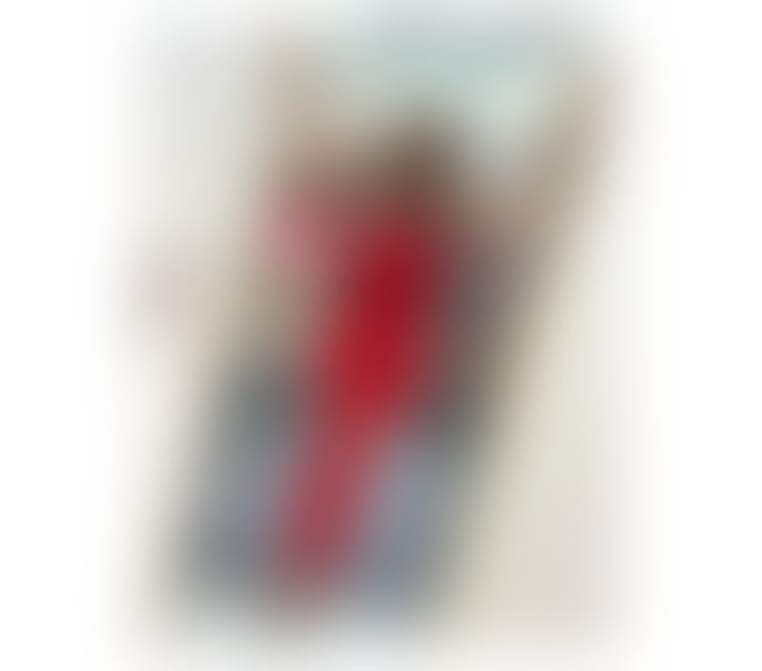 Photos for £40 🔥 NEW BR WILD LATINA 🇧🇷 IN HARROW HA2