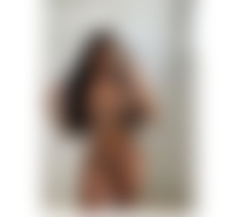 Photos for 🇧🇷SEXY🔞GIRL⚜️Maya⚜️in Edgware-HA8🇧🇷