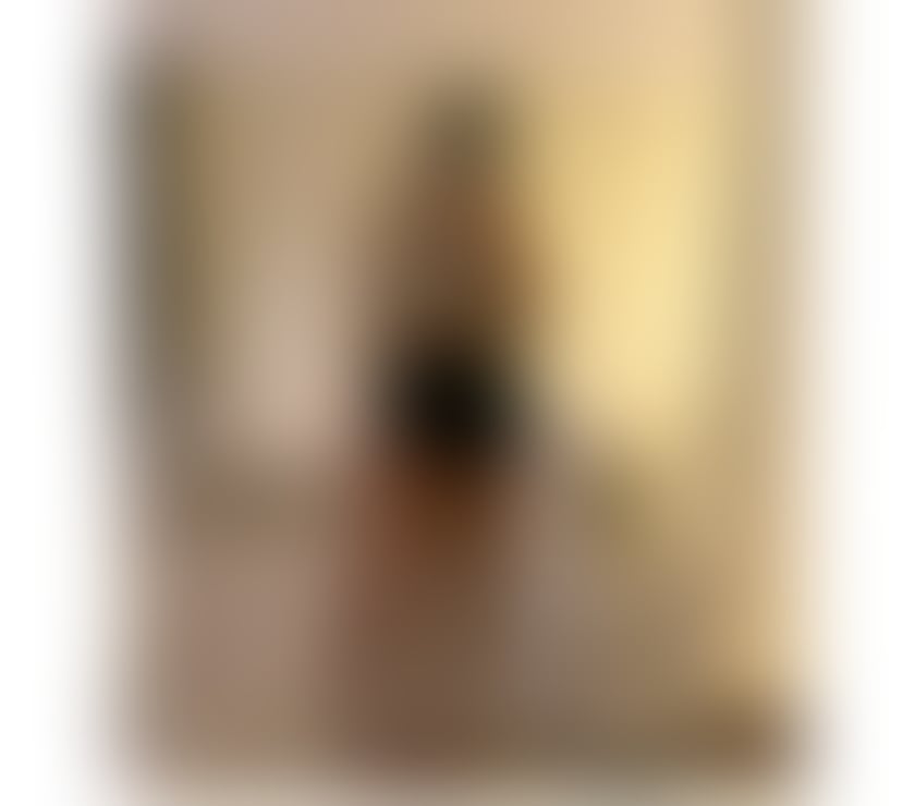Photos for 🇧🇷SEXY🔞 ⚜️ Harianne⚜️in Edgware-HA8🇧🇷