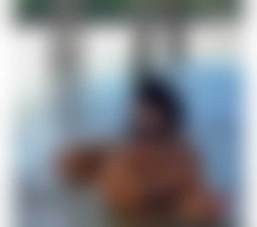 Edgware Station - Barnet — 🇧🇷SEXY🔞 ⚜️ YARA⚜️in Edgware-HA8🇧🇷