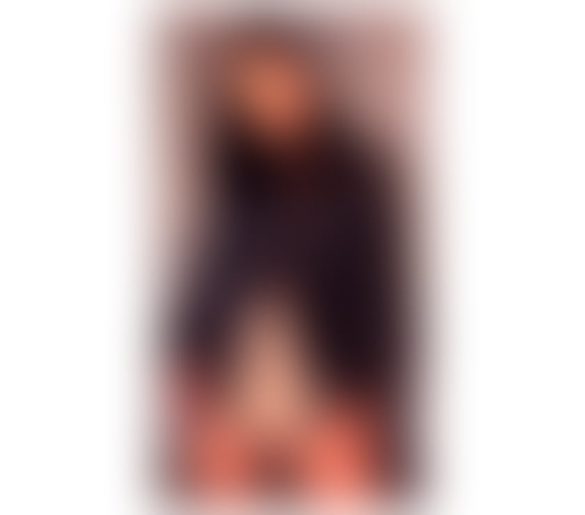 Escorts South Harrow Station Harrow - Photos for £40 🔥 NEW ELLIS WILD LATINA 🇧🇷 Harrow - HA2