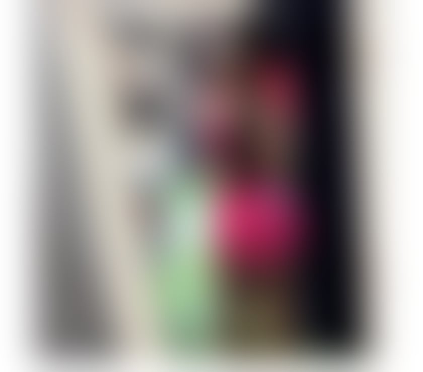 Photos for £40 🔥 NEW Monica WILD LATINA 🇧🇷 Harrow - HA2