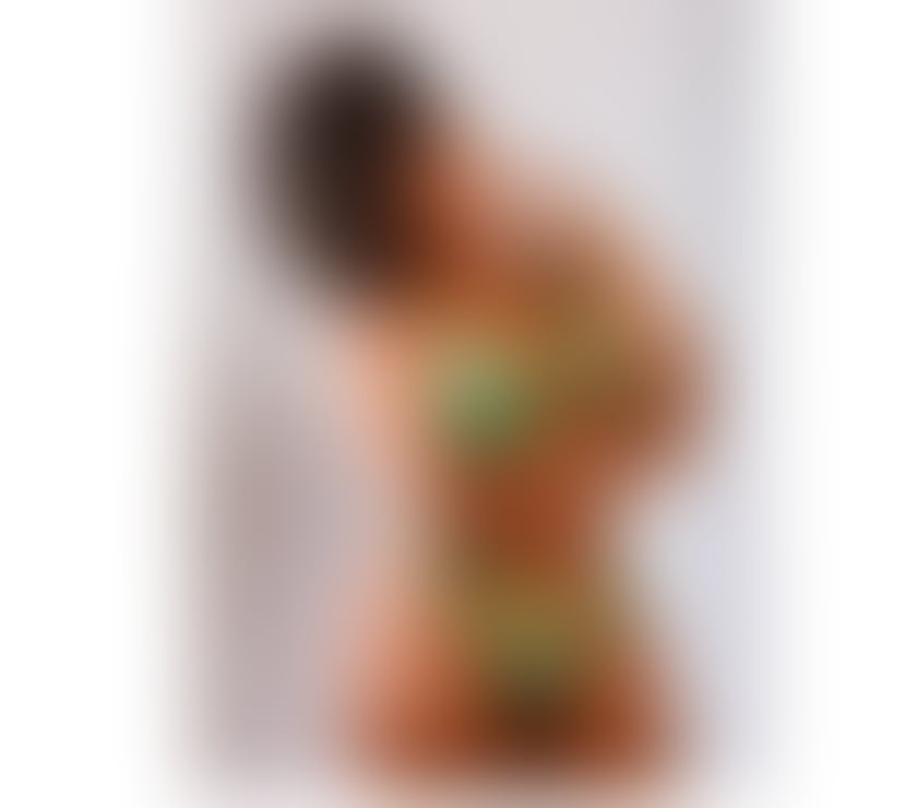 Escorts Barnet Edgware Station - Barnet - Photos for 🇧🇷SEXY🔞GIRL⚜️Bia ⚜️in Edgware-HA8🇧🇷