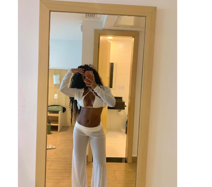 Photos for 🇧🇷SEXY🔞GIRL⚜️POLLY⚜️in Edgware-HA8🇧🇷