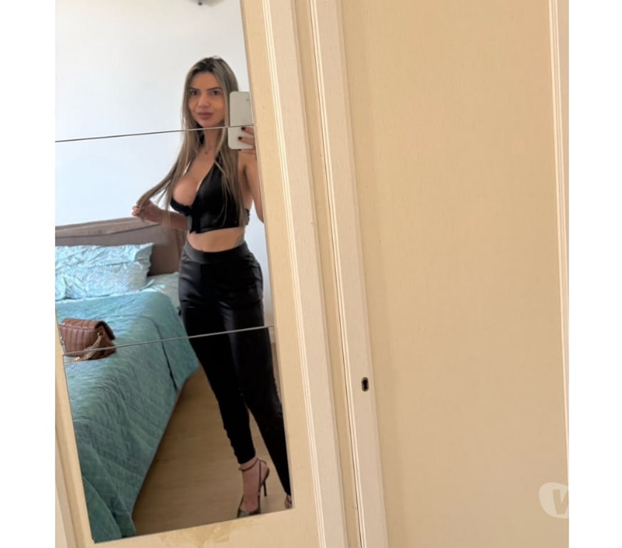 Escorts Barnet Edgware Station - Barnet - Photos for 🇧🇷SEXY🔞 ⚜️ Calista⚜️in Edgware-HA8🇧🇷