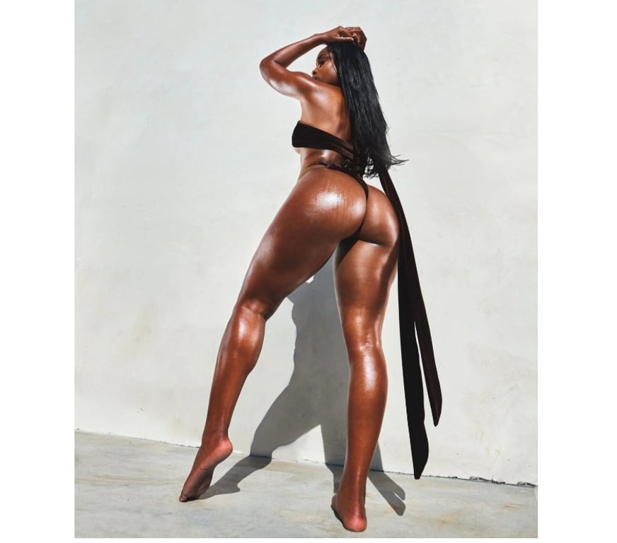 Escorts Barnet Edgware Station - Barnet - Photos for 🇧🇷SEXY🔞GIRL⚜️Zoe⚜️in Edgware-HA8🇧🇷