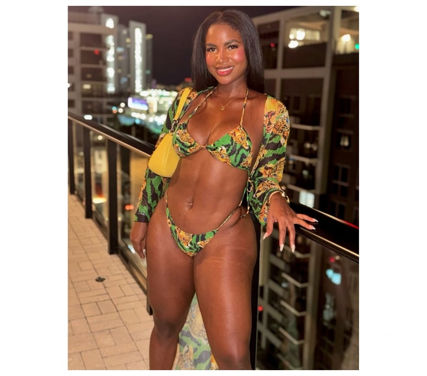 Escorts Barnet Edgware Station - Barnet - Photos for 🇧🇷SEXY🔞 ⚜️ Zoe⚜️in Edgware-HA8🇧🇷