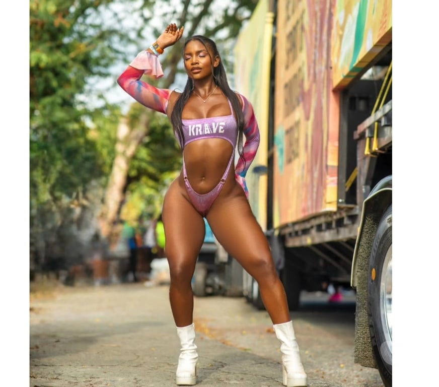 Escorts Barnet Edgware Station - Barnet - Photos for 🇧🇷SEXY🔞 ⚜️ Zoe⚜️in Edgware-HA8🇧🇷