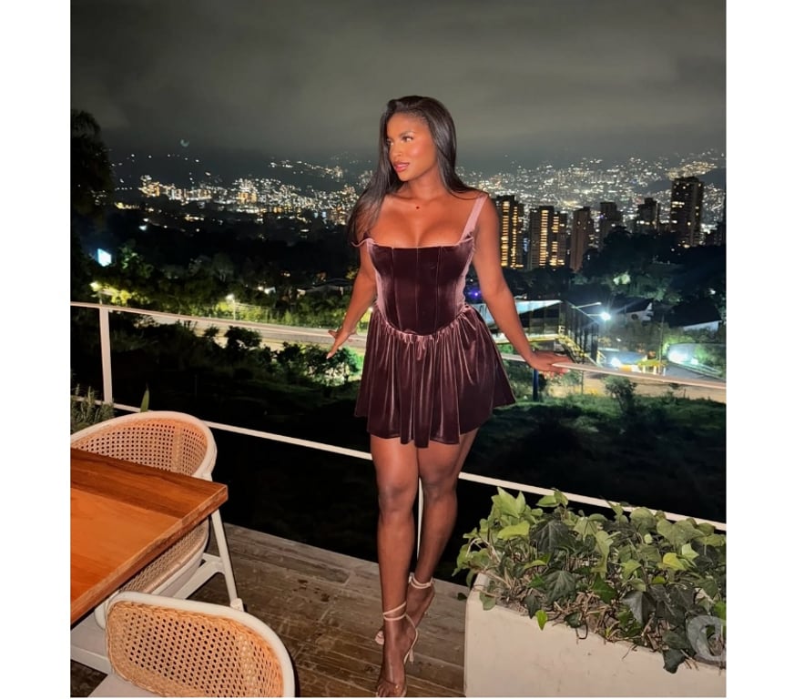 Escorts Barnet Edgware Station - Barnet - Photos for 🇧🇷SEXY🔞 ⚜️ Zoe⚜️in Edgware-HA8🇧🇷