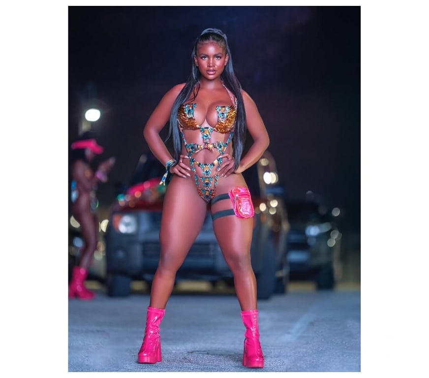 Escorts Barnet Edgware Station - Barnet - Photos for 🇧🇷SEXY🔞 ⚜️ Zoe⚜️in Edgware-HA8🇧🇷