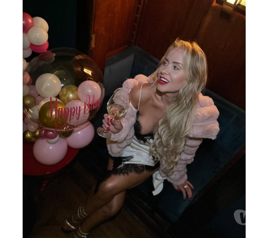Escorts Barnet Edgware Station - Barnet - Photos for 🇧🇷SEXY🔞 ⚜️ Nanda⚜️in Edgware-HA8🇧🇷