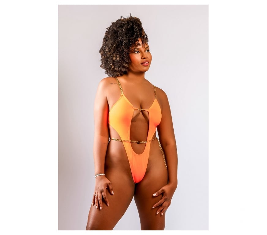 Escorts Barnet Edgware Station - Barnet - Photos for 🇧🇷SEXY🔞GIRL⚜️Bia ⚜️in Edgware-HA8🇧🇷