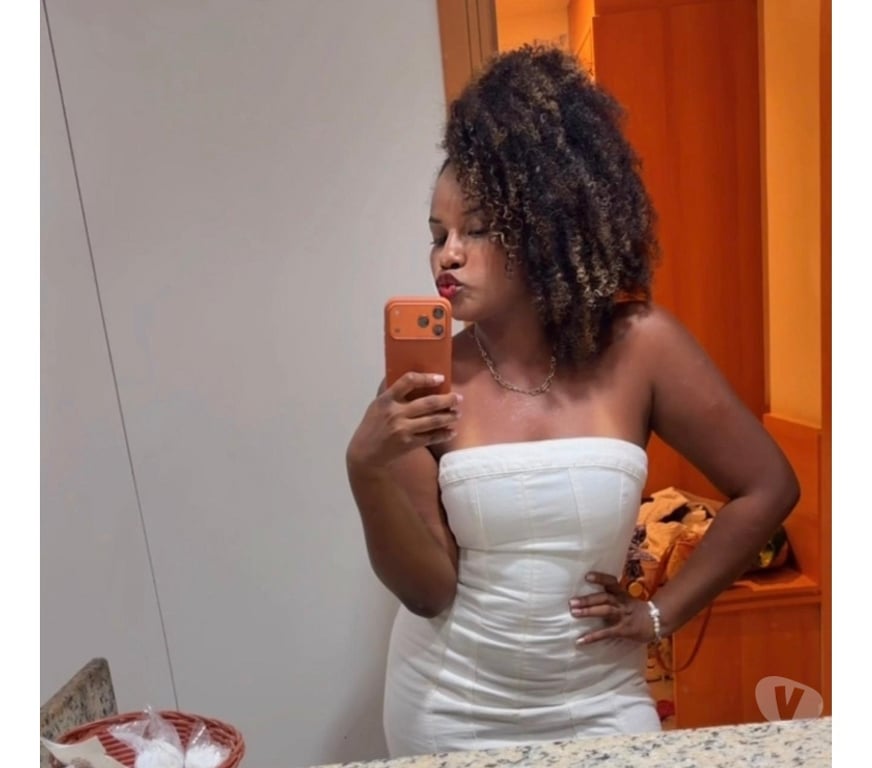 Escorts Barnet Edgware Station - Barnet - Photos for 🇧🇷SEXY🔞GIRL⚜️Bia ⚜️in Edgware-HA8🇧🇷