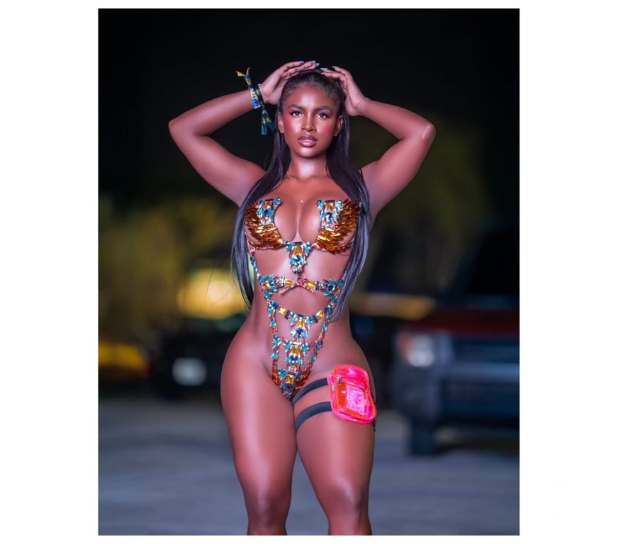 Escorts Barnet Edgware Station - Barnet - Photos for 🇧🇷SEXY🔞 ⚜️ Zoe⚜️in Edgware-HA8🇧🇷