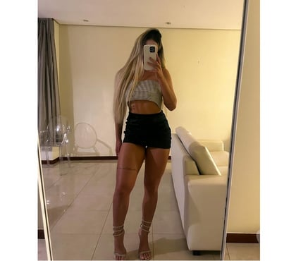 Photos for 🇧🇷SEXY🔞 ⚜️ Harianne⚜️in Edgware-HA8🇧🇷