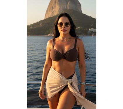 Escorts South Harrow Station Harrow - Photos for £40 🔥 NEW CARLA WILD LATINA 🇧🇷 Harrow - HA2