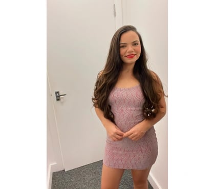 Escorts South Harrow Station Harrow - Photos for £40 🔥 NEW AMANDA WILD LATINA 🇧🇷 Harrow - HA2