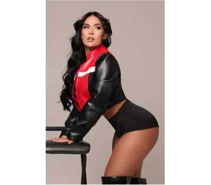 Photos for £40 🔥 NEW Mony WILD LATINA 🇧🇷 Harrow - HA2