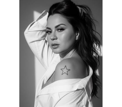 Photos for 🇧🇷SEXY🔞GIRL⚜️Amanda⚜️in Edgware-HA8🇧🇷