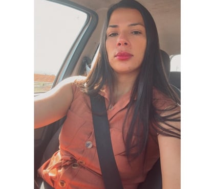 Photos for £40 🔥 NEW KAROL WILD LATINA 🇧🇷 Harrow - HA2