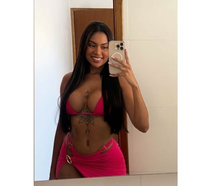 Photos for 🇧🇷SEXY🔞GIRL⚜️Maya⚜️in Edgware-HA8🇧🇷