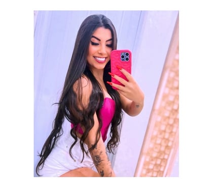 Photos for 🇧🇷SEXY🔞GIRL⚜️Amanda⚜️in Edgware-HA8🇧🇷