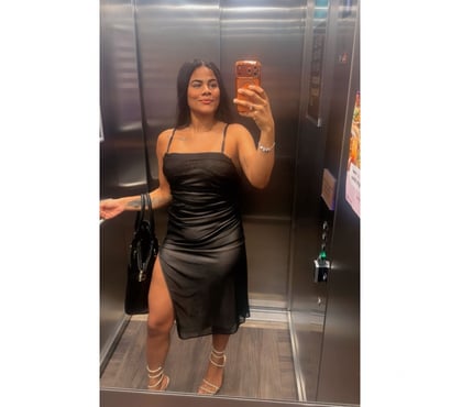 Photos for 🇧🇷SEXY🔞 ⚜️ Lara⚜️in Edgware-HA8🇧🇷