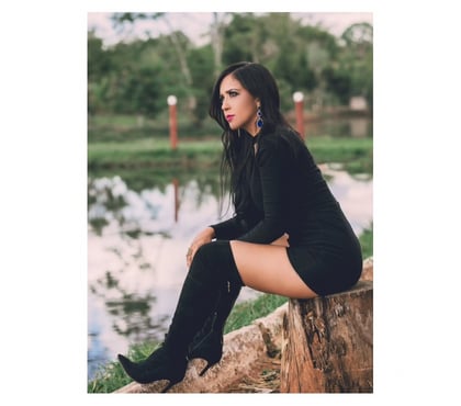 Photos for 🇧🇷SEXY🔞GIRL⚜️Yara⚜️in Edgware-HA8🇧🇷