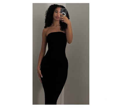 Photos for £40 🔥 NEW Monica WILD LATINA 🇧🇷 Harrow - HA2