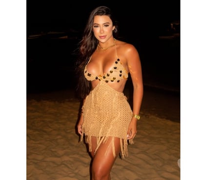 Photos for 🇧🇷SEXY🔞GIRL⚜️Laura ⚜️in Edgware-HA8🇧🇷