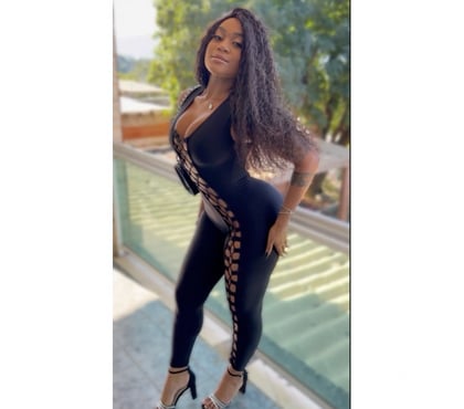 Photos for 🇧🇷SEXY🔞GIRL⚜️Akylla⚜️in Edgware-HA8🇧🇷