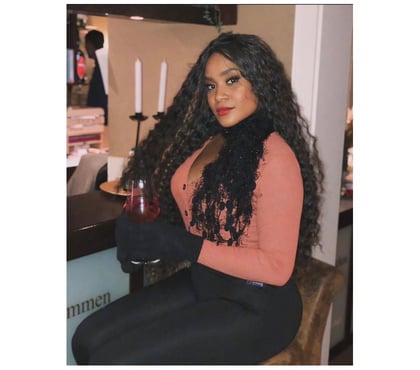 Photos for 🇧🇷SEXY🔞GIRL⚜️Akylla⚜️in Edgware-HA8🇧🇷