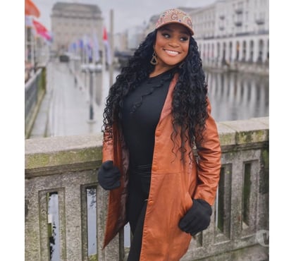 Photos for 🇧🇷SEXY🔞GIRL⚜️Akylla⚜️in Edgware-HA8🇧🇷