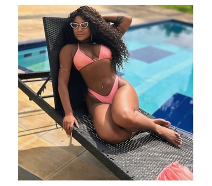 Photos for 🇧🇷SEXY🔞GIRL⚜️Akylla⚜️in Edgware-HA8🇧🇷