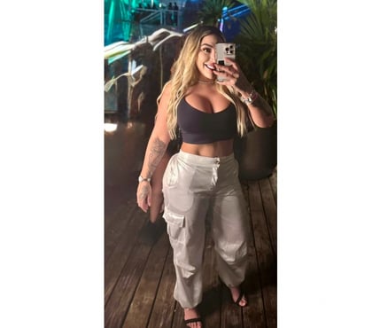 Photos for 🇧🇷SEXY🔞 ⚜️ Hellen⚜️in Edgware-HA8🇧🇷